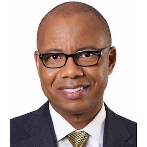 Federal Reserve Bank of Chicago Names Kenneth Kelly Advisory Council