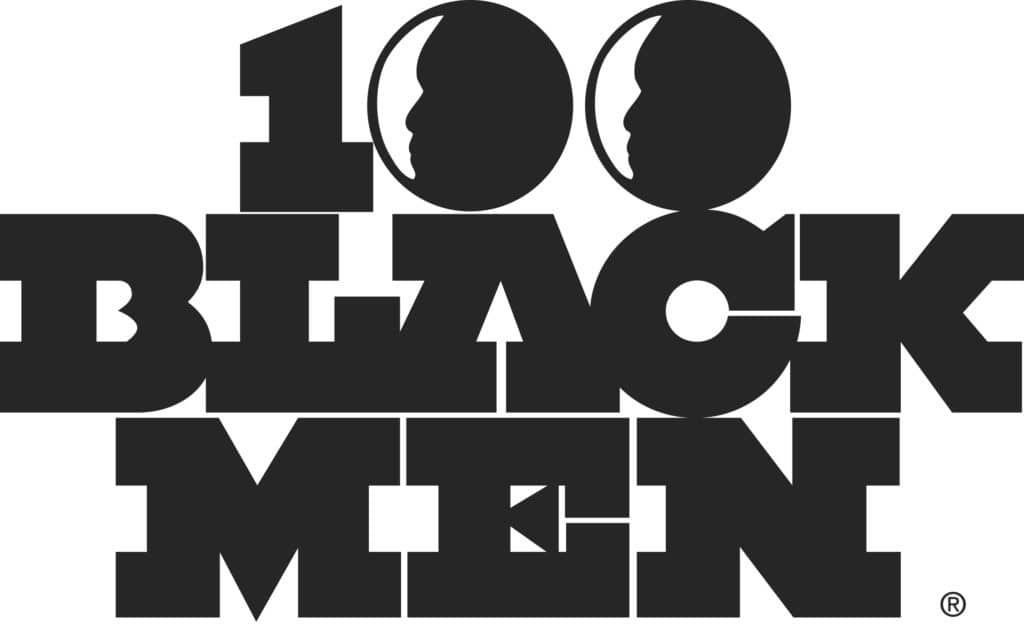Annual Scholarship Program 100 Black Men of America, Inc.