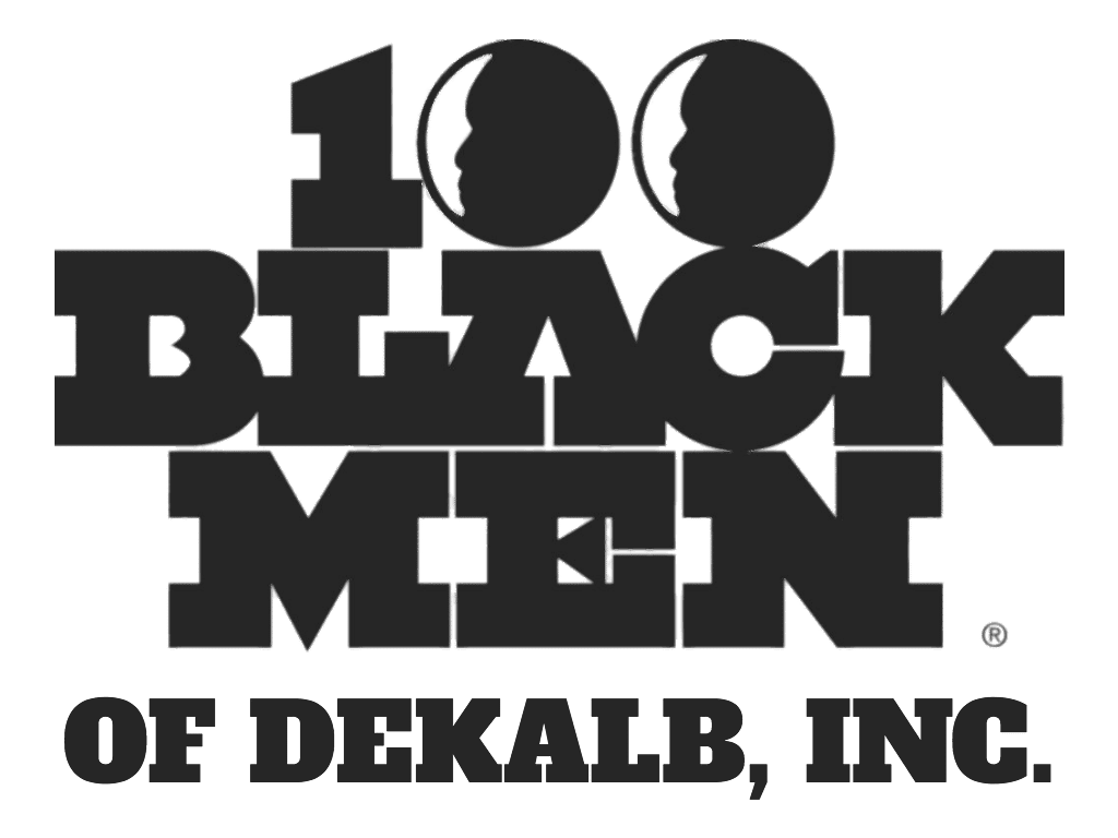 100BM Dekalb