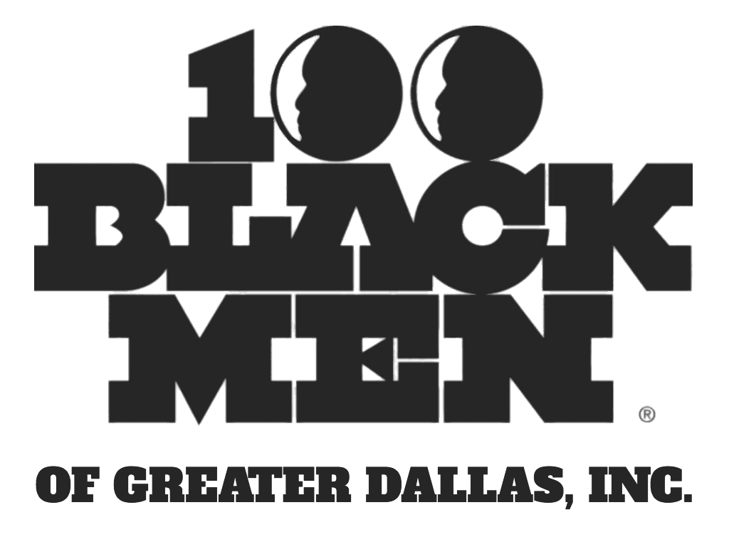 100BM Greater Dallas