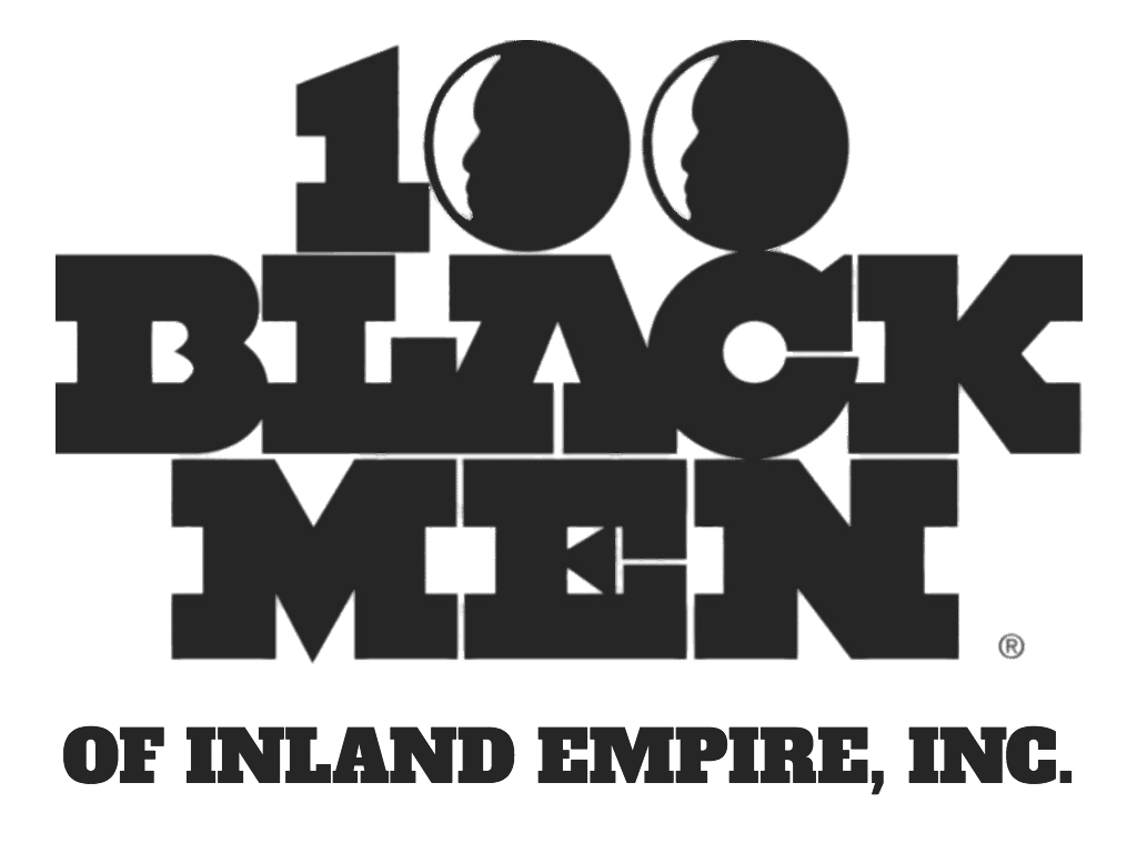 100BM Inland Empire