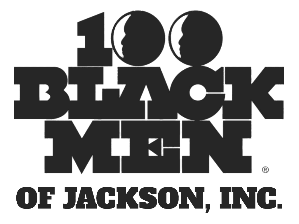 100BM Jackson