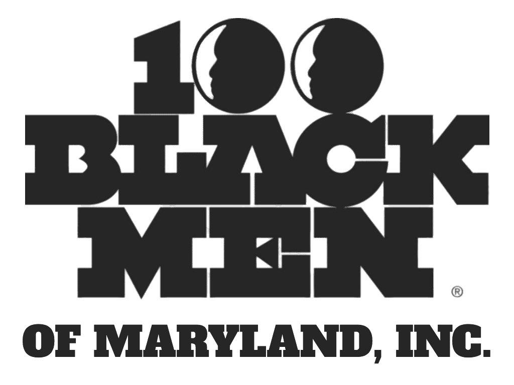 100BM Maryland
