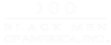 Home - 100 Black Men of America, Inc.