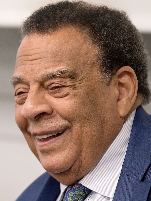 Andrew Young 600x800