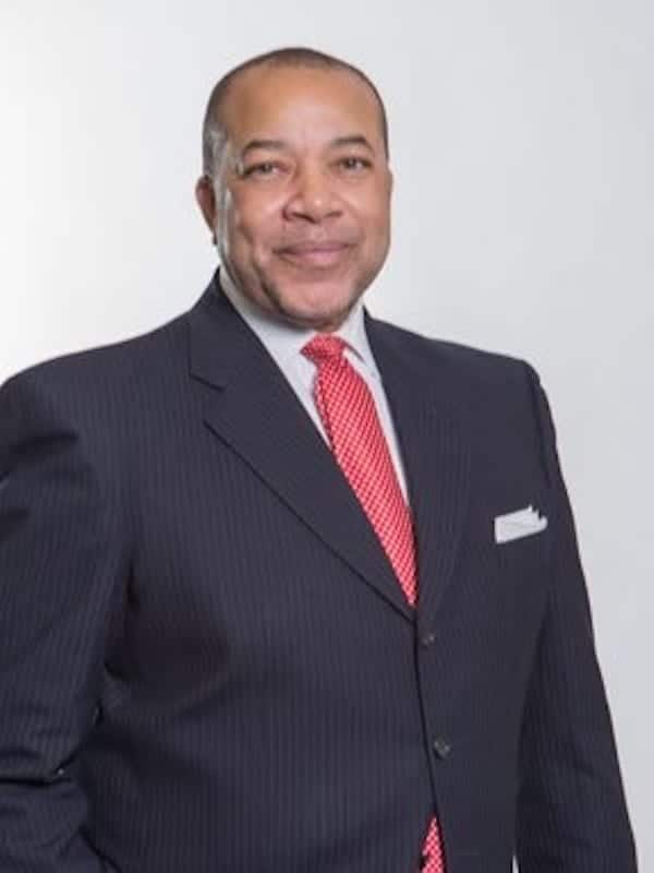 Thomas W Dortch 600x800
