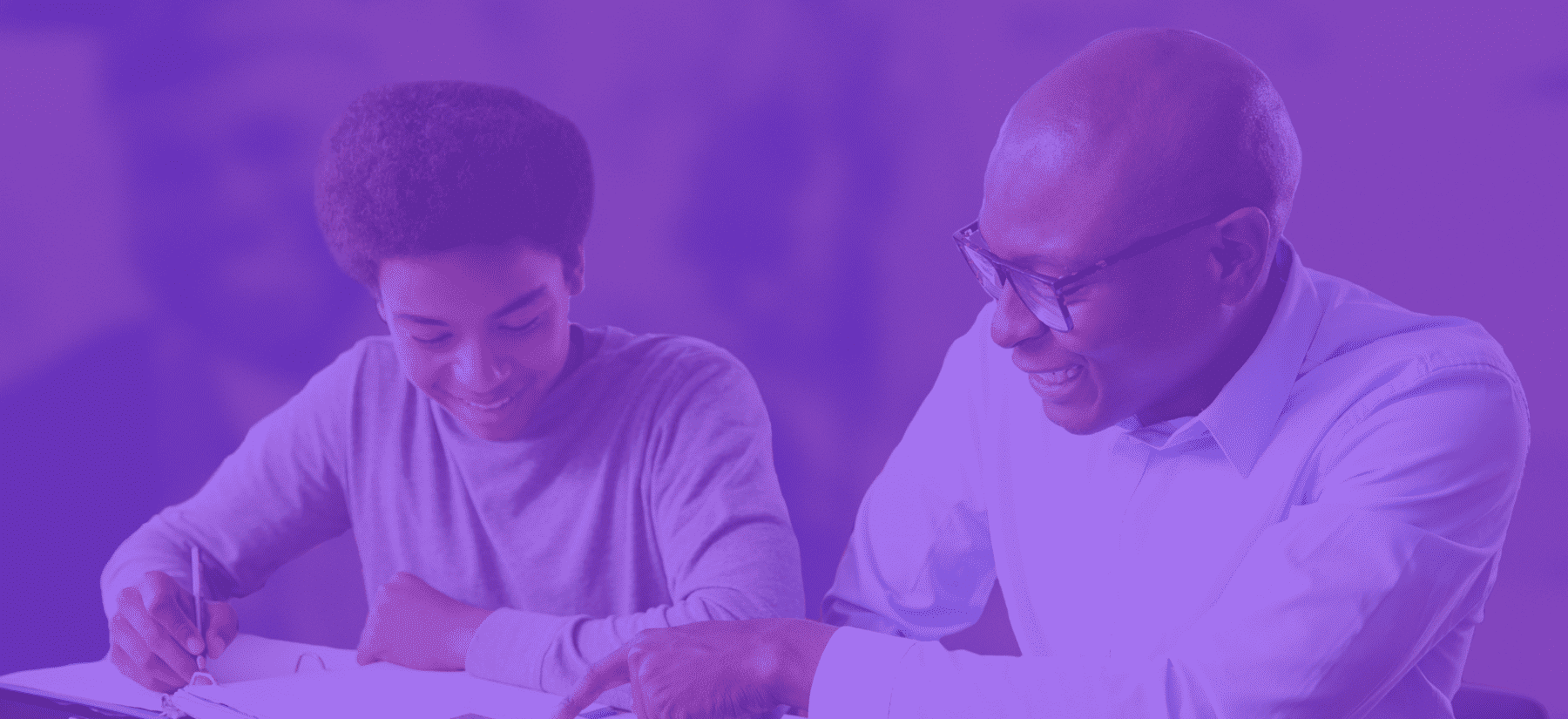 Education | 100 Black Men of America, Inc.