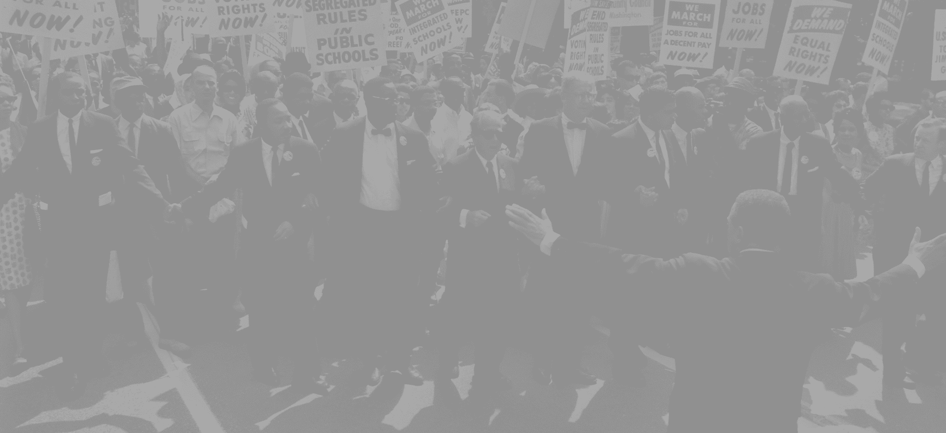 Our History 100 Black Men of America, Inc.