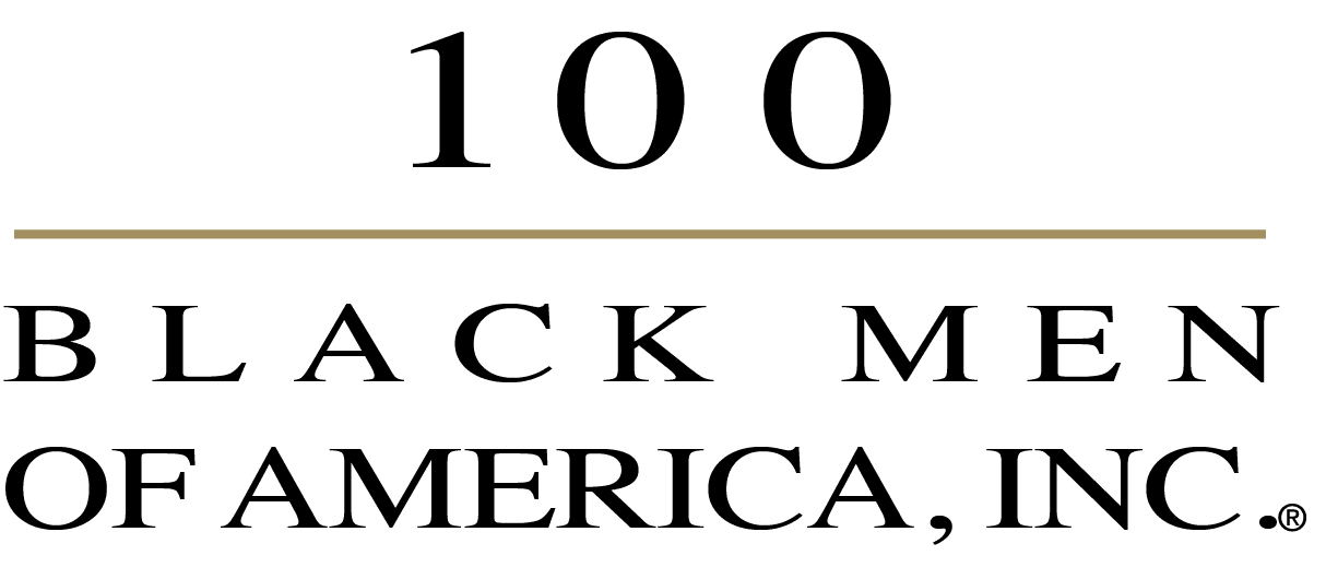 Home : 100 Black Men of Atlanta, Inc