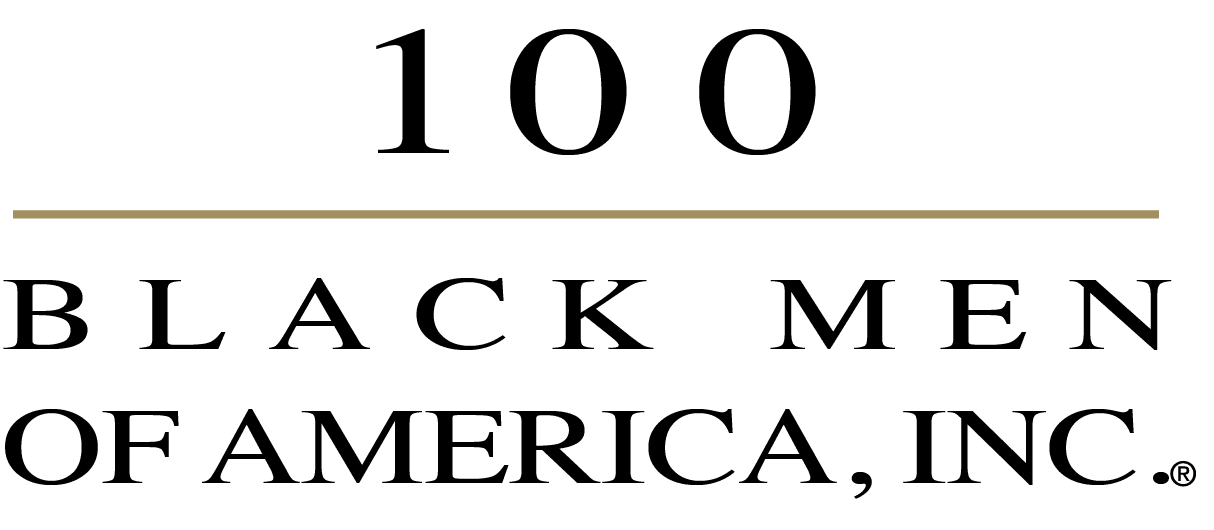 (c) 100blackmen.org