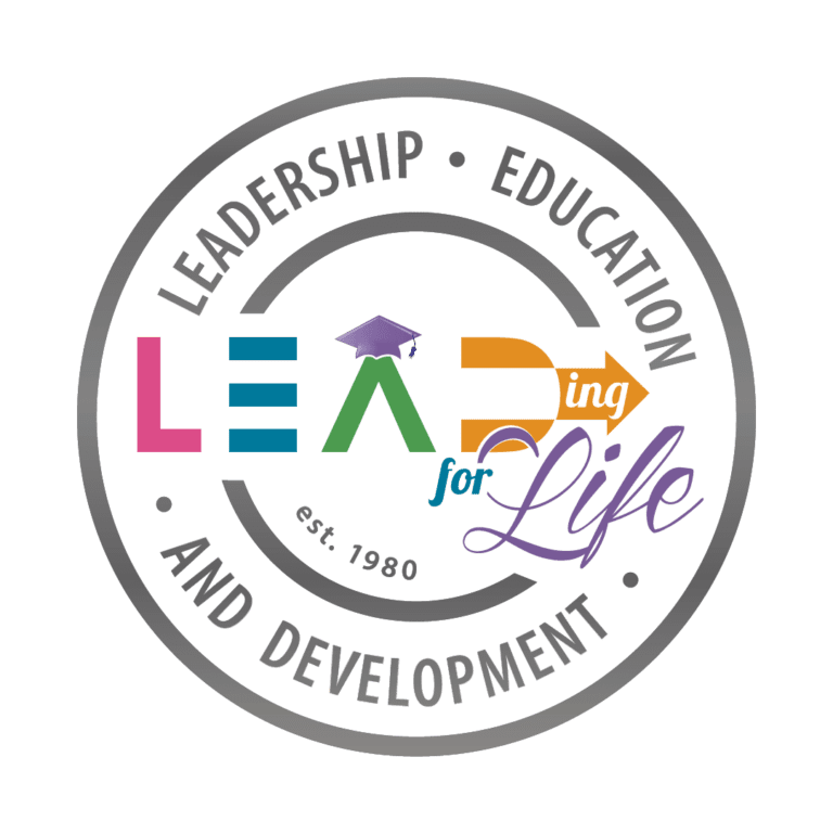 LEAD Global Summer Learning Institute – 2022 Summer Programs