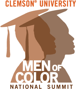 The 5th Annual Men of Color National Summit