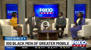 Greater Mobile - Fox10